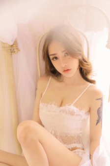 行尸走肉第二季剧情介绍