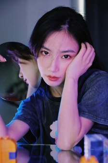 刁蛮新娘